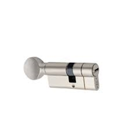 YUMA 68 MM BİLYALI TUZAKLI MANDALLI SATEN 